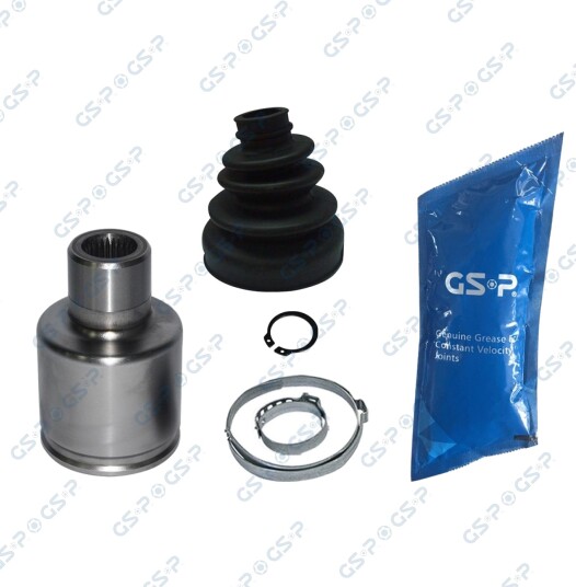 GSP 644022 Drivledd GSP 644022 Drivledd