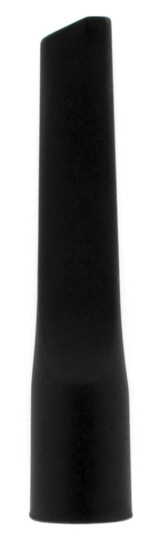 Premium Fogemunnstykke 32mm DU19117