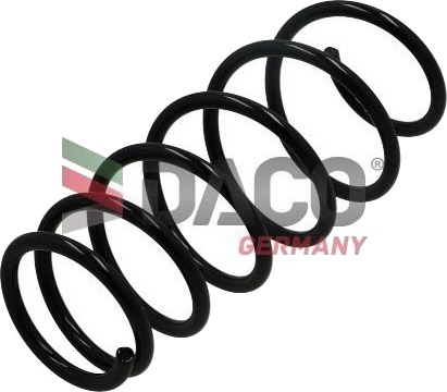 DACO Germany 803927 Fjær