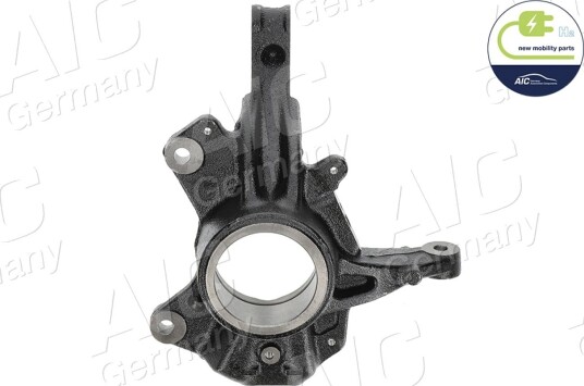 Akseltapp, hjulopphengning AIC 56524
