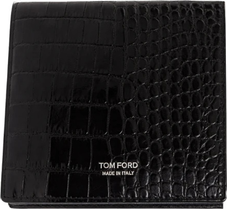 Tom Ford Herre Accessories Svart ONE SIZE, Tom Ford Herre Accessories Svart ONE SIZE,