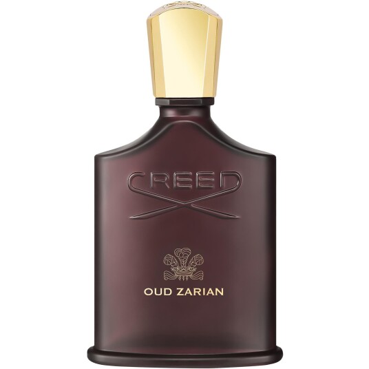 Oud Zarian Eau De Parfum  50 ML