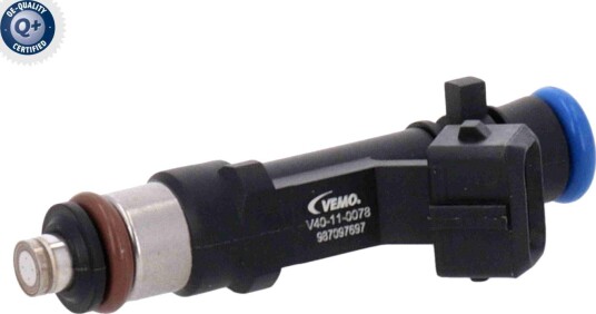 Dysestamme VEMO V40 11 0078