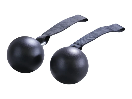 Crossmaxx Cannonball Grips (Sett) Crossmaxx Cannonball Grips (Sett)