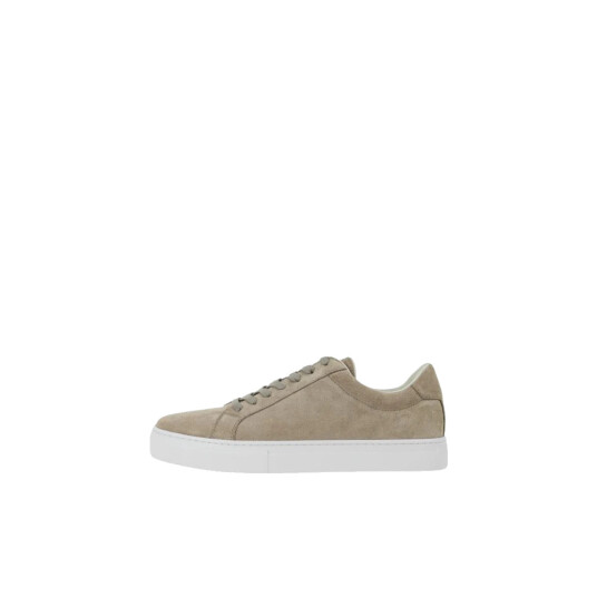 VAGABOND Paul 2.0 - Beige - 40 VAGABOND Paul 2.0 - Beige - 40