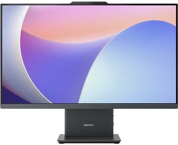 Lenovo IdeaCentre27 Lenovo IdeaCentre27
