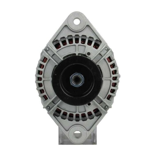 Dynamo BV PSH 816.502.110.014 Dynamo BV PSH 816.502.110.014