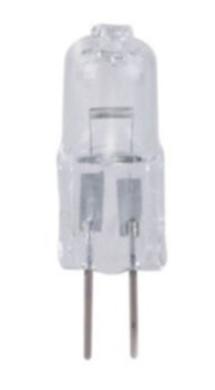 HALOSTAR ST 5W 12 V G4