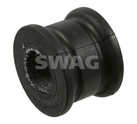 Stabilisator foring SWAG 10 61 0045