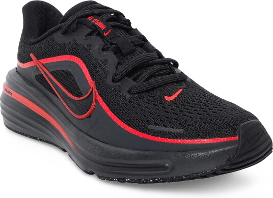 Nike Nike Star Runner 5 (Gs) Black 38.5