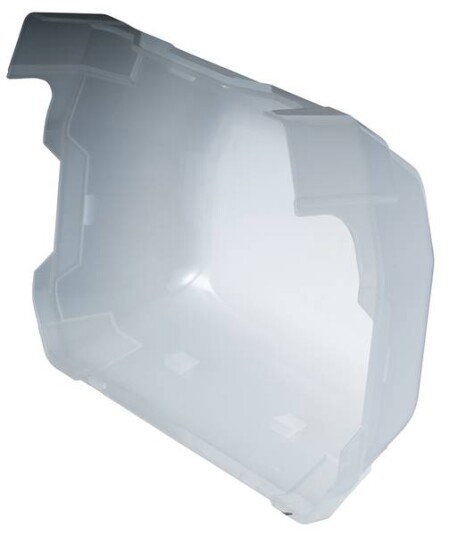 Makita GM00002286 Work Light Diffuser Makita GM00002286 Work Light Diffuser