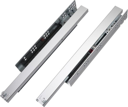 SKINNESETT SIDESKUFF LIND BREATH STANDARD