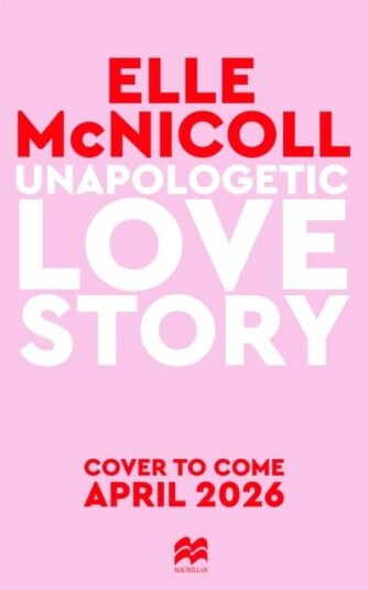 Unapologetic Love Story Unapologetic Love Story