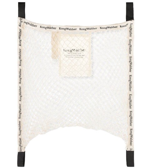 KongWalther Magic Shopper Nature KongWalther Magic Shopper Nature