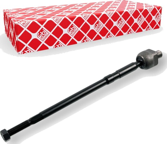 Aksialledd, parallellstag FEBI BILSTEIN 12906 Aksialledd, parallellstag FEBI BILSTEIN 12906