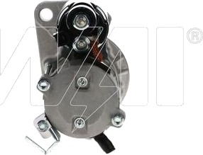 WAI 30945N Starter WAI 30945N Starter