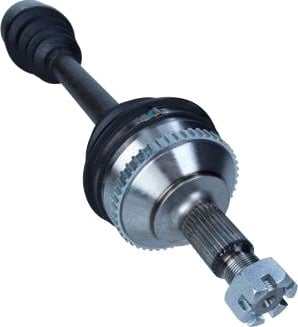 MAXGEAR 49 0462 Drivaksel