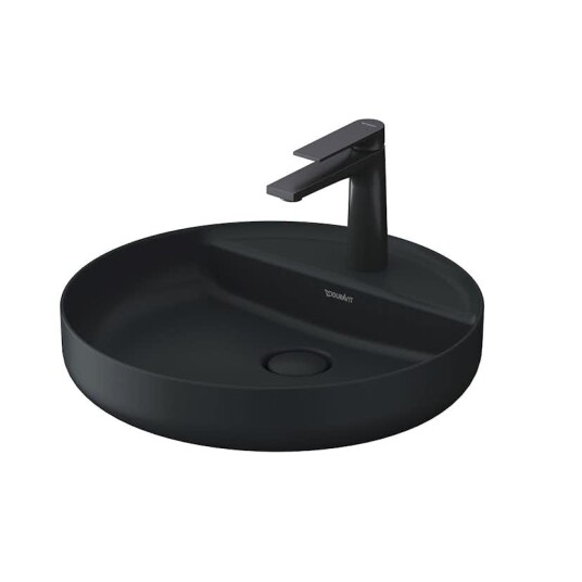 Duravit Vitrium med Hylle 460 mm 266246HE71 Duravit Vitrium med Hylle 460 mm 266246HE71