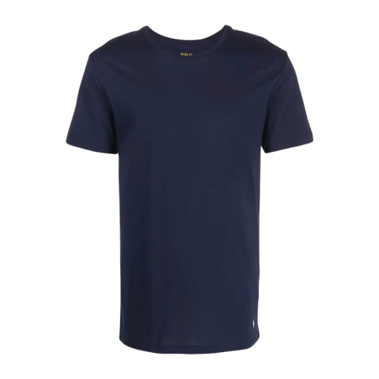 Ralph Lauren Polo Herre Topper Blå 2XL