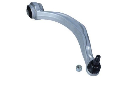 Bærearm MAXGEAR 72-6236