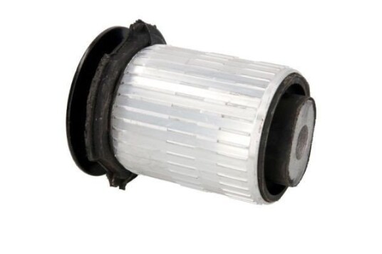 Bærearm REINHOCH RH14-3057