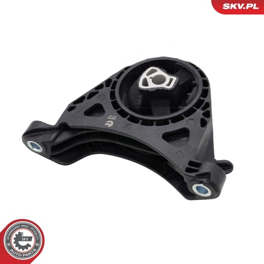 Motorfeste ESEN SKV 75SKV092