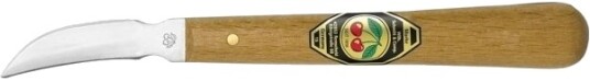 Kirschen Wilh. Schmitt & Comp. 3353000 Rillekniv