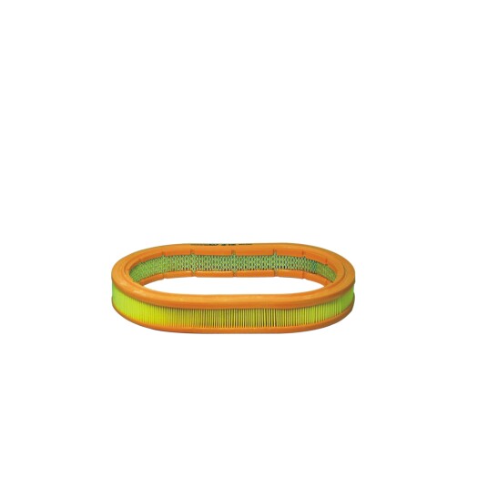 Luftfilter FILTRON AE 220 Luftfilter FILTRON AE 220