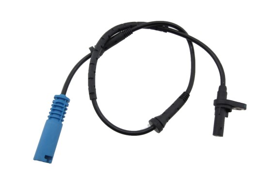 Sensor, ABS PREXAparts P201100