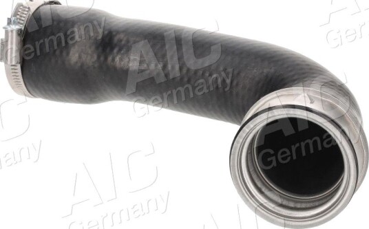 Ladeluftslange AIC 74345