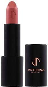 Jan Thomas The Lipstick 01 Nine To Five Jan Thomas The Lipstick 01 Nine To Five