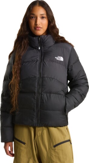 The North Face Saikuru Dunjakke Dame
