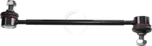 A.B.S. 260481 Stabilisatorstag A.B.S. 260481 Stabilisatorstag