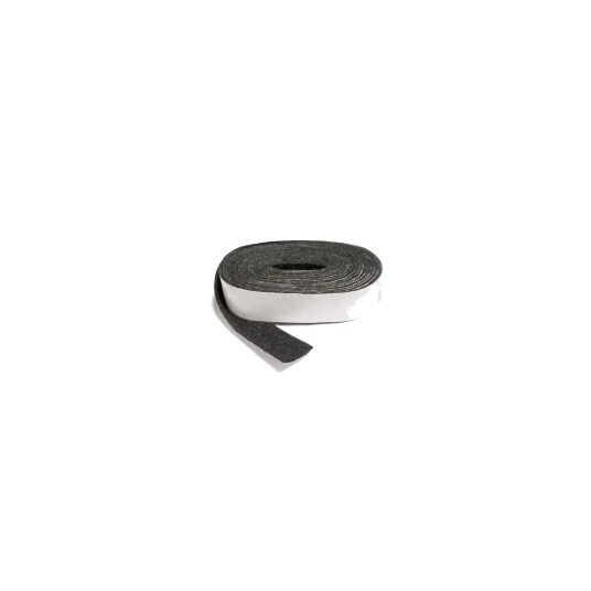 Kamado Joe - Gasket Kit - Felt Tetningslist til Classic Joe I