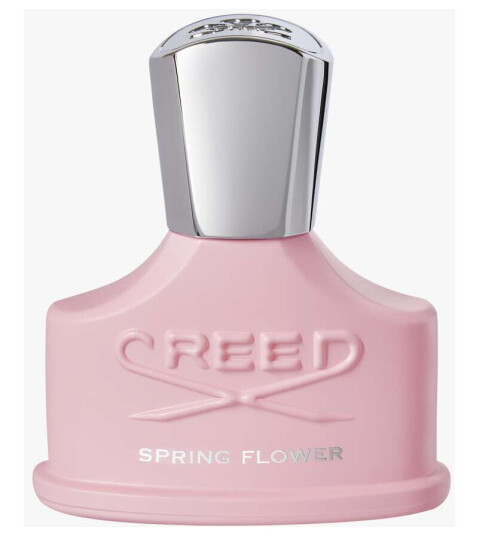 Creed Spring Flower Eau de Parfum Spray 30ml for Damer Creed Spring Flower Eau de Parfum Spray 30ml for Damer