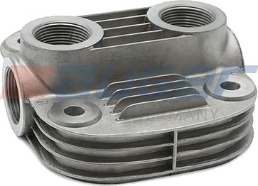 Sylindertopp trykkluftkompressor AUGER 99891