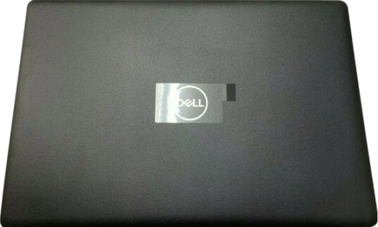 Dell Assy Deksel For Lcd M. Wlan