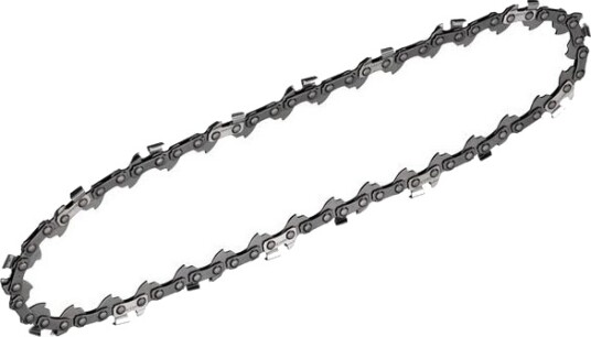 Dewalt Sagkjede til kjedsag 50cm dt20690 Dewalt Sagkjede til kjedsag 50cm dt20690