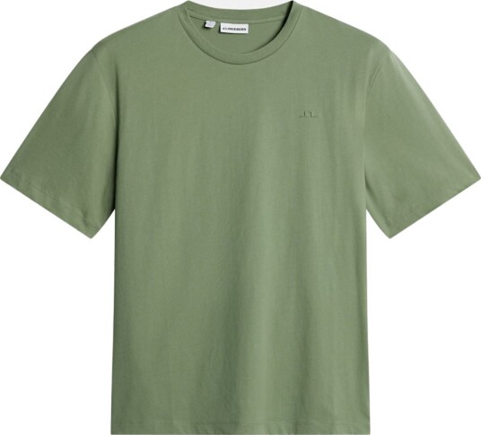 J.lindeberg Alpha T shirt J.lindeberg Alpha T shirt