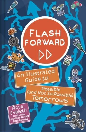 Flash Forward Flash Forward