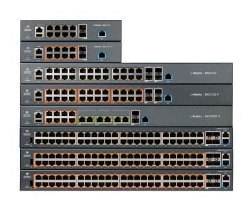 OEM EX2052-P Managed Gigabit CAMBIUM-10 OEM EX2052-P Managed Gigabit CAMBIUM-10