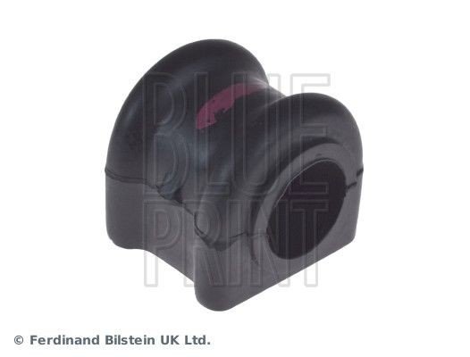 Stabilisator foring BLUE PRINT ADA108044
