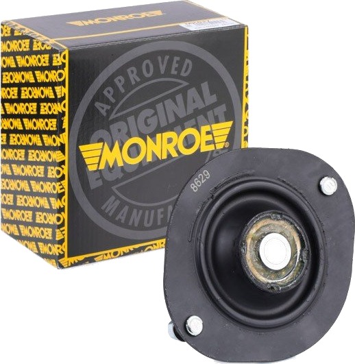 Støttelager støtdemper MONROE MK037 Støttelager støtdemper MONROE MK037