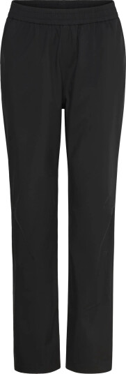 aim´n Waterproof Pants - Black - M aim´n Waterproof Pants - Black - M