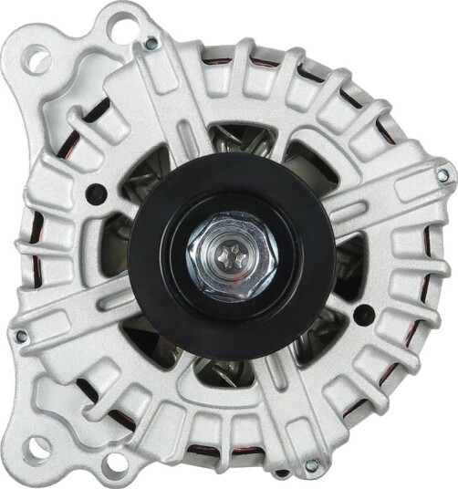 Dynamo AS-PL A3194S