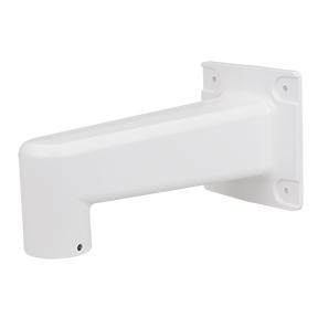 VIVOTEK Accessory AM-218 Wall Mount Bracket VIVOTEK Accessory AM-218 Wall Mount Bracket