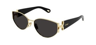 Chloé CH0260S 001 5917