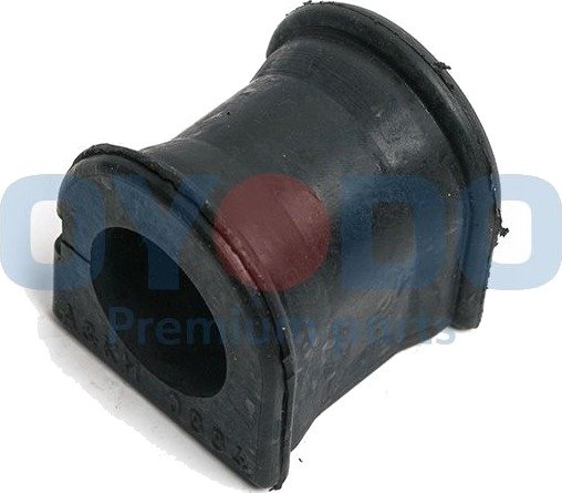 Lagring, stabilisator Oyodo 70Z2047-OYO