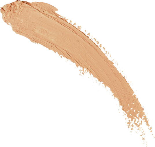 ZAO Refill Stick Foundation 7 shades 774Honey beige ZAO Refill Stick Foundation 7 shades 774Honey beige