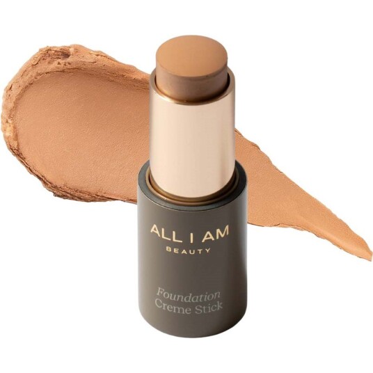 Foundation Creme Stick – Light Light Medium